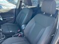 Ford Fiesta 1.0T EcoBoost Titanium Euro 6 (s/s) 5dr 29