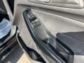 Ford Fiesta 1.0T EcoBoost Titanium Euro 6 (s/s) 5dr 33