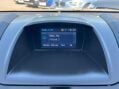 Ford Fiesta 1.0T EcoBoost Titanium Euro 6 (s/s) 5dr 34