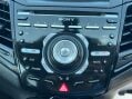 Ford Fiesta 1.0T EcoBoost Titanium Euro 6 (s/s) 5dr 35