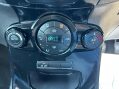 Ford Fiesta 1.0T EcoBoost Titanium Euro 6 (s/s) 5dr 36