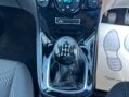 Ford Fiesta 1.0T EcoBoost Titanium Euro 6 (s/s) 5dr 37