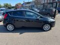 Ford Fiesta 1.0T EcoBoost Titanium Euro 6 (s/s) 5dr 9