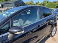 Ford Fiesta 1.0T EcoBoost Titanium Euro 6 (s/s) 5dr 15