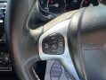 Ford Fiesta 1.0T EcoBoost Titanium Euro 6 (s/s) 5dr 21