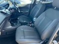 Ford Fiesta 1.0T EcoBoost Titanium Euro 6 (s/s) 5dr 28