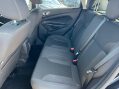 Ford Fiesta 1.0T EcoBoost Titanium Euro 6 (s/s) 5dr 31