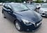 Mazda 2 1.5 SKYACTIV-G SE-L Euro 6 (s/s) 5dr