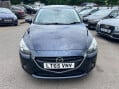 Mazda 2 1.5 SKYACTIV-G SE-L Euro 6 (s/s) 5dr 2