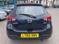 Mazda 2 1.5 SKYACTIV-G SE-L Euro 6 (s/s) 5dr 5