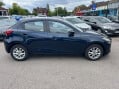 Mazda 2 1.5 SKYACTIV-G SE-L Euro 6 (s/s) 5dr 7