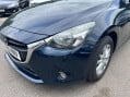 Mazda 2 1.5 SKYACTIV-G SE-L Euro 6 (s/s) 5dr 10