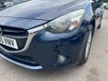 Mazda 2 1.5 SKYACTIV-G SE-L Euro 6 (s/s) 5dr 11