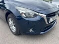 Mazda 2 1.5 SKYACTIV-G SE-L Euro 6 (s/s) 5dr 12