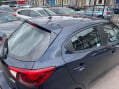Mazda 2 1.5 SKYACTIV-G SE-L Euro 6 (s/s) 5dr 13