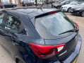 Mazda 2 1.5 SKYACTIV-G SE-L Euro 6 (s/s) 5dr 14