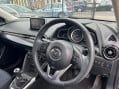 Mazda 2 1.5 SKYACTIV-G SE-L Euro 6 (s/s) 5dr 15