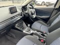 Mazda 2 1.5 SKYACTIV-G SE-L Euro 6 (s/s) 5dr 16