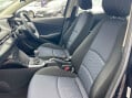 Mazda 2 1.5 SKYACTIV-G SE-L Euro 6 (s/s) 5dr 17