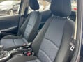 Mazda 2 1.5 SKYACTIV-G SE-L Euro 6 (s/s) 5dr 18