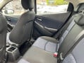 Mazda 2 1.5 SKYACTIV-G SE-L Euro 6 (s/s) 5dr 19