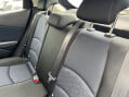 Mazda 2 1.5 SKYACTIV-G SE-L Euro 6 (s/s) 5dr 20