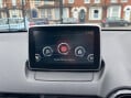 Mazda 2 1.5 SKYACTIV-G SE-L Euro 6 (s/s) 5dr 21