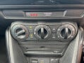 Mazda 2 1.5 SKYACTIV-G SE-L Euro 6 (s/s) 5dr 22