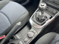 Mazda 2 1.5 SKYACTIV-G SE-L Euro 6 (s/s) 5dr 23
