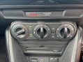 Mazda 2 1.5 SKYACTIV-G SE-L Euro 6 (s/s) 5dr 22