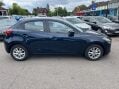 Mazda 2 1.5 SKYACTIV-G SE-L Euro 6 (s/s) 5dr 7
