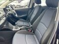 Mazda 2 1.5 SKYACTIV-G SE-L Euro 6 (s/s) 5dr 17