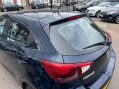 Mazda 2 1.5 SKYACTIV-G SE-L Euro 6 (s/s) 5dr 14