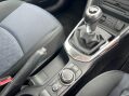 Mazda 2 1.5 SKYACTIV-G SE-L Euro 6 (s/s) 5dr 23