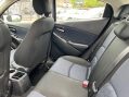 Mazda 2 1.5 SKYACTIV-G SE-L Euro 6 (s/s) 5dr 19