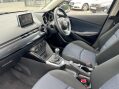 Mazda 2 1.5 SKYACTIV-G SE-L Euro 6 (s/s) 5dr 16