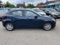 Mazda 2 1.5 SKYACTIV-G SE-L Euro 6 (s/s) 5dr 7