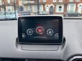 Mazda 2 1.5 SKYACTIV-G SE-L Euro 6 (s/s) 5dr 21