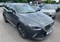 Mazda CX-3 2.0 SKYACTIV-G Sport Nav Euro 6 (s/s) 5dr