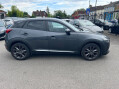 Mazda CX-3 2.0 SKYACTIV-G Sport Nav Euro 6 (s/s) 5dr 7