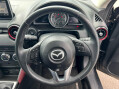 Mazda CX-3 2.0 SKYACTIV-G Sport Nav Euro 6 (s/s) 5dr 15