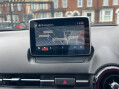 Mazda CX-3 2.0 SKYACTIV-G Sport Nav Euro 6 (s/s) 5dr 23