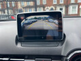Mazda CX-3 2.0 SKYACTIV-G Sport Nav Euro 6 (s/s) 5dr 24