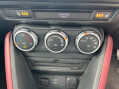 Mazda CX-3 2.0 SKYACTIV-G Sport Nav Euro 6 (s/s) 5dr 25