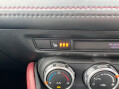 Mazda CX-3 2.0 SKYACTIV-G Sport Nav Euro 6 (s/s) 5dr 26