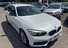 BMW 1 Series 1.5 118i Sport Euro 6 (s/s) 5dr