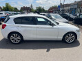 BMW 1 Series 1.5 118i Sport Euro 6 (s/s) 5dr 7