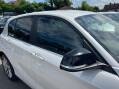 BMW 1 Series 1.5 118i Sport Euro 6 (s/s) 5dr 12