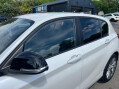 BMW 1 Series 1.5 118i Sport Euro 6 (s/s) 5dr 13