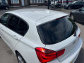 BMW 1 Series 1.5 118i Sport Euro 6 (s/s) 5dr 15